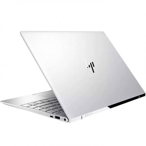 hpenvyx360,hpenvyx360笔记本