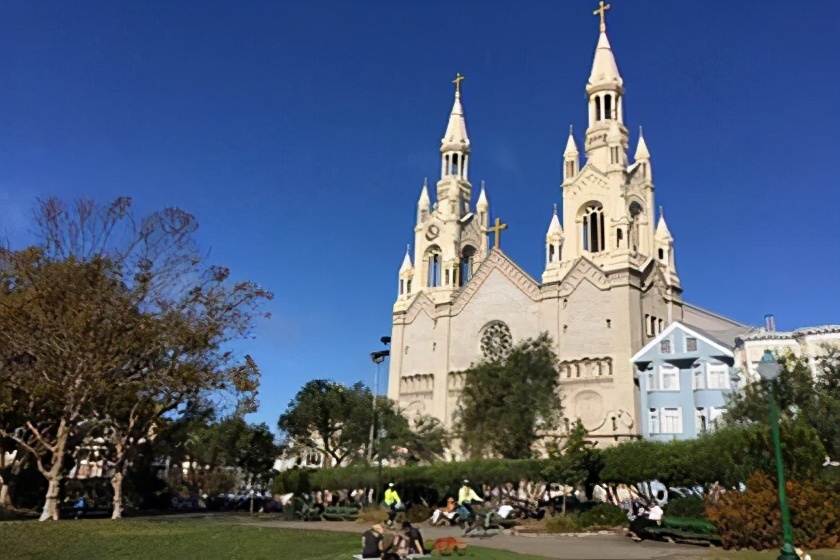 新马泰之旅的美好时光,新马泰十日游游记