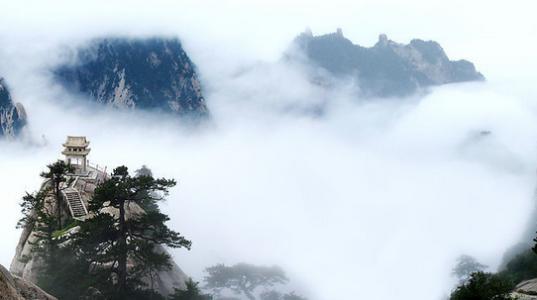 如何写出有深度的作文,精品美文作文