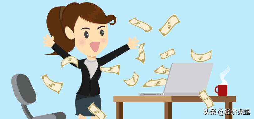 网上寄拍兼职真假,如何鉴别网上兼职的真假