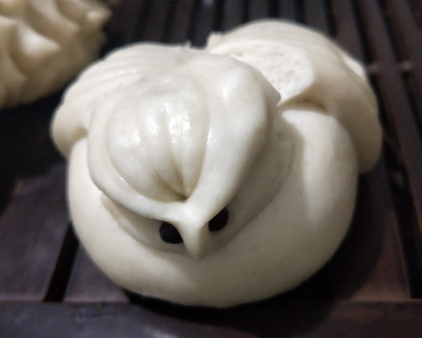 家庭用面粉选高筋还是中筋的好,粗面粉和细面粉的区别