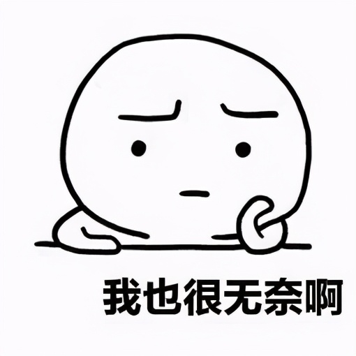 无版权影视剧在线免费下载,永久保存影视资源的方法