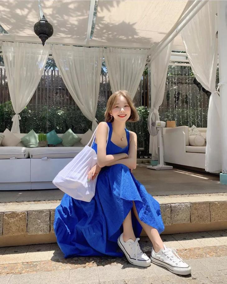 穿匡威鞋怎么搭配裤子好看,匡威鞋怎么搭配衣服好看冬天