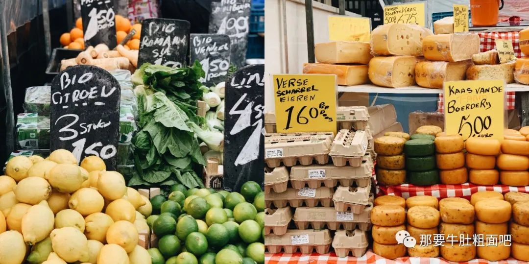 美国日常吃饭物价贵,国外吃饭为什么贵