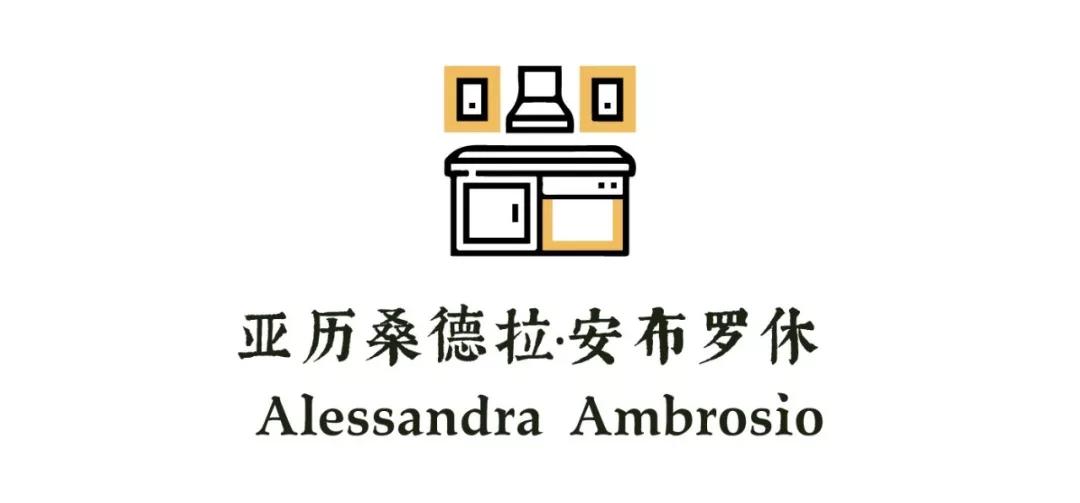 好莱坞明星厨房装修,好莱坞厨房面积