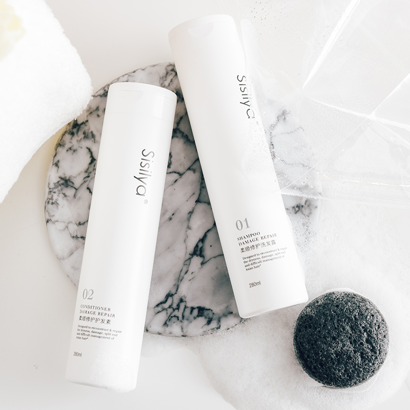 2020这几款发露是你喜欢的吗？