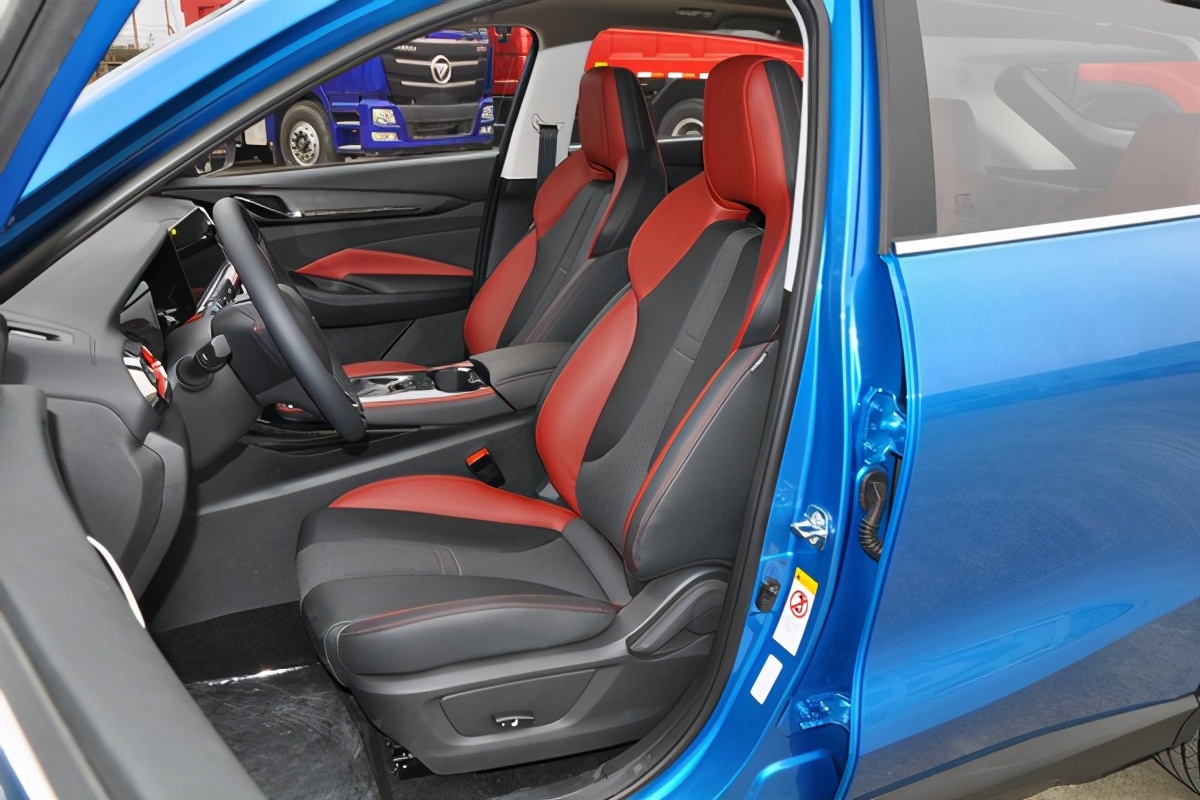 欧尚x5自动挡有什么优惠,欧尚x5有自动挡车型吗