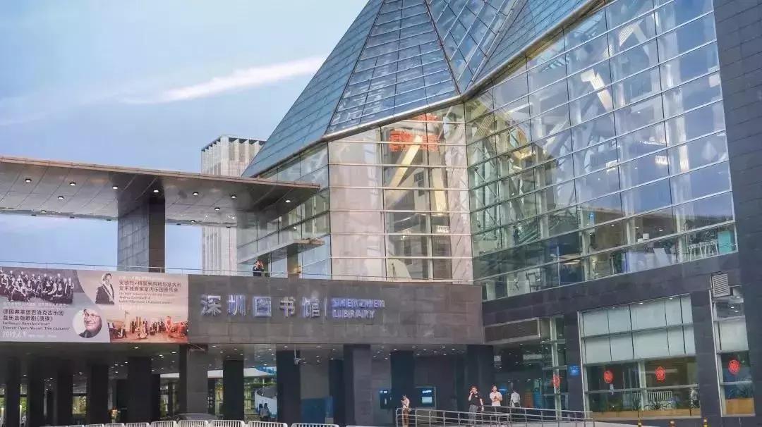 深圳市一日游攻略最佳路线,深圳一日游详细攻略大全最新