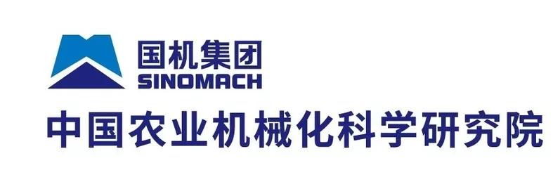 助力疫情防控和复工复产总结,再学习再落实再提升活动专题报告
