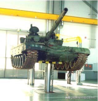 汽车举升机最好是哪种,汽修举升机每种车的使用方法