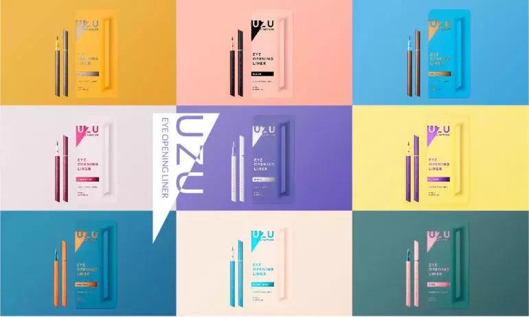 娇兰美白抗皱面膜,娇兰贵妇级面膜