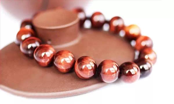 水晶的消磁方法有哪些,粉色天然水晶怎么消磁