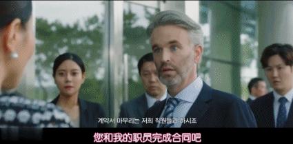 韩国纪录片生育,韩国生育率降低纪录片