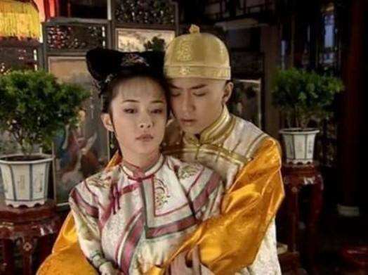 孝庄太后辅佐哪三代帝王,孝庄皇太后的一生辅佐了几代皇帝