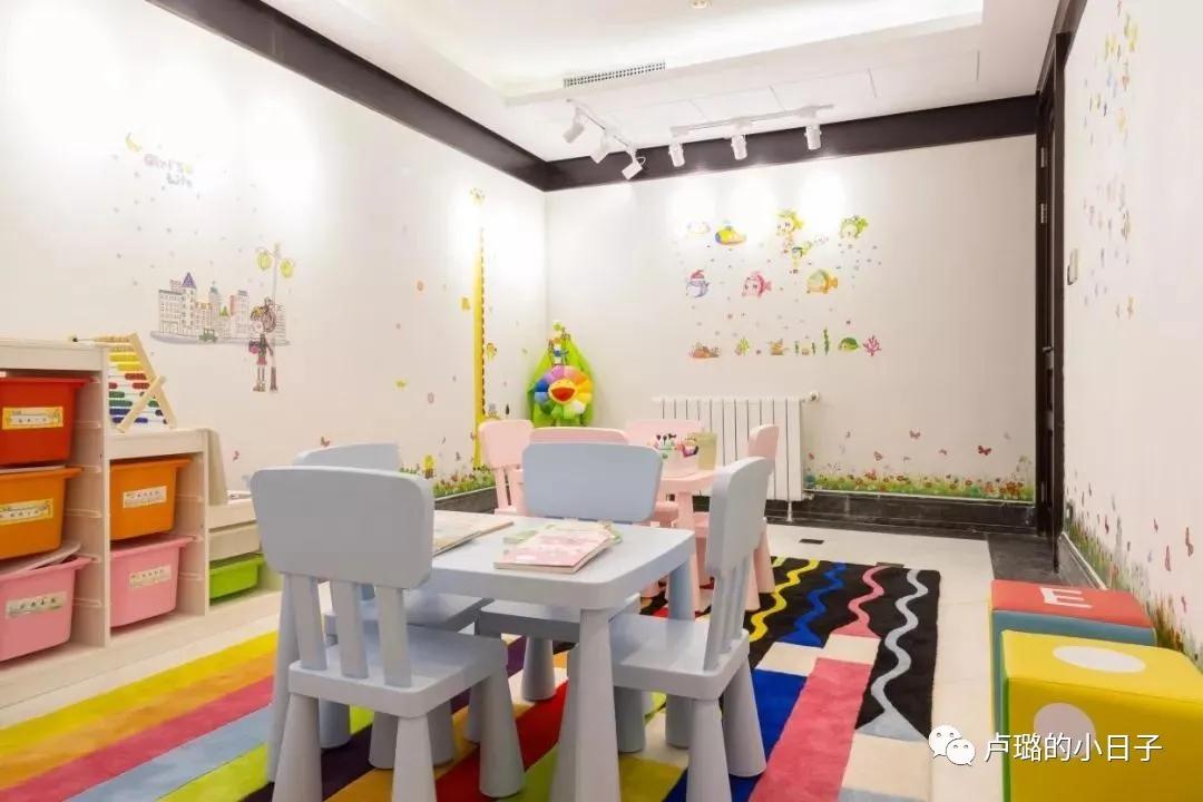 度假胜地推荐享用悠闲度假时光,国庆节假期必打卡度假胜地