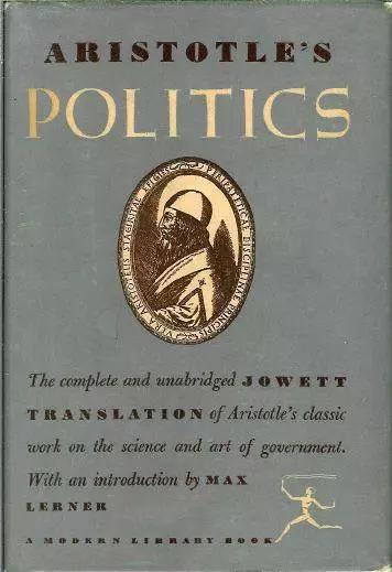 常青藤大学推荐的新生必读书单,美国大学书单推荐