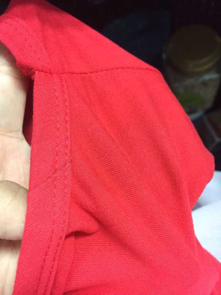 拼多多发布商品详细教程,拼多多怎么关闭推荐商品