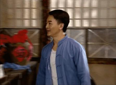 地下交通站演员现实生活,地下交通站演员列表大全