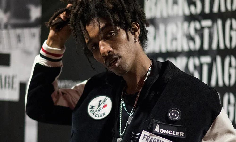 学院风经典夹克,复古风运动夹克