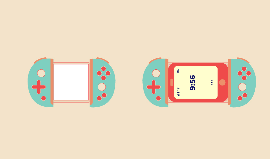 哪些手机神奇的功能,这些手机神奇软件你都下载了吗