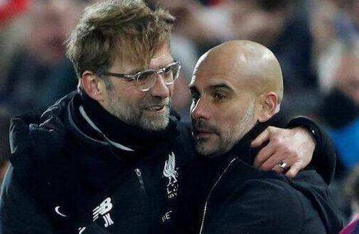 渣叔谈曼城七年六冠,渣叔说德布劳内