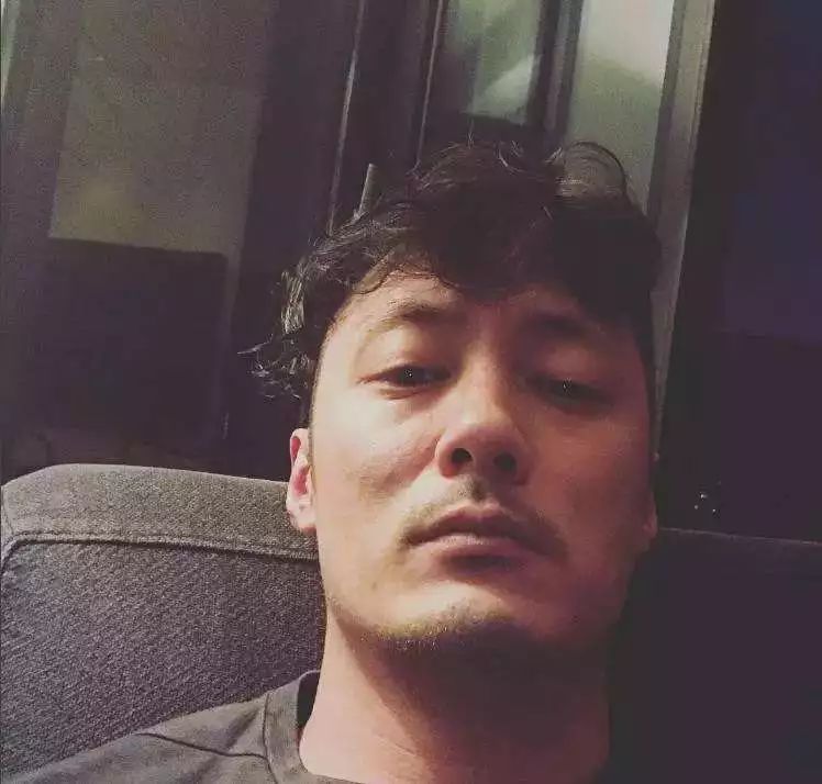 刘昊然和彭于晏有什么区别,刘昊然彭于晏最新消息