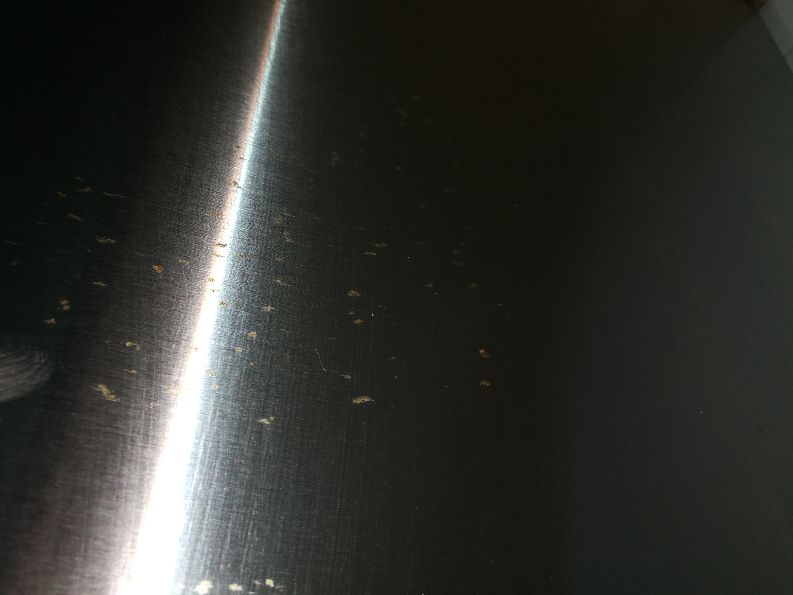 老板电器的作用是什么,老板电器怎么关