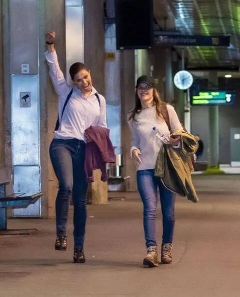 梅根有多少黑历史,英国王室梅根黑历史