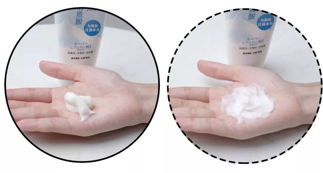 6款平价洗面奶最便宜40块,pdd洗面奶推荐学生平价油皮痘痘肌