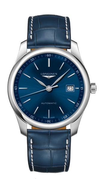 预算3万最值得入手的大众车,1到3万最值得买的表