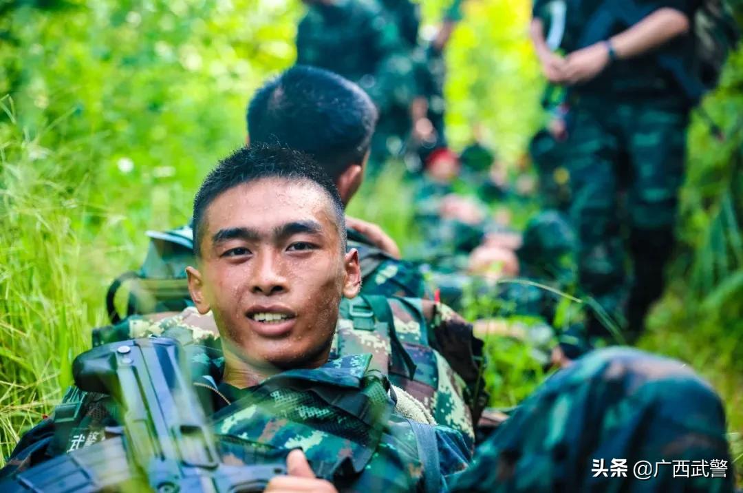 鏈嬪弸鍦堝彂鍚庢氮涓轰粈涔堣繖涔堢伀,鏈嬪弸鍦堢殑鍚庢氮娣卞害瑙ｆ瀽