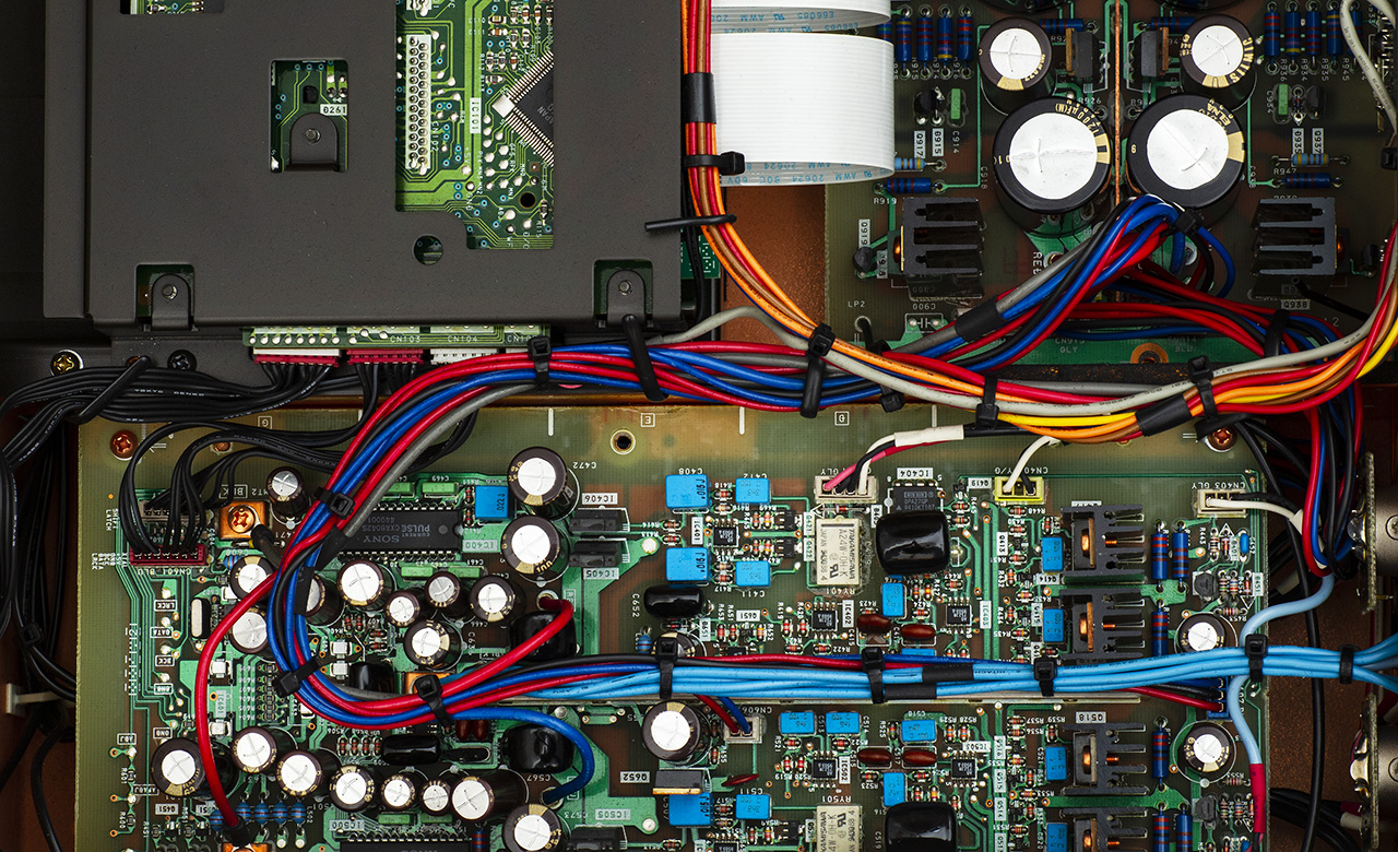 索尼7百多的相机怎么样,七千元的索尼a7r3