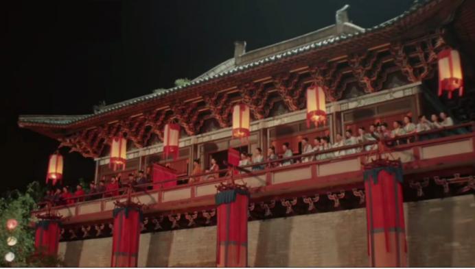 北宋李昉简介,宋朝李昉家世揭秘