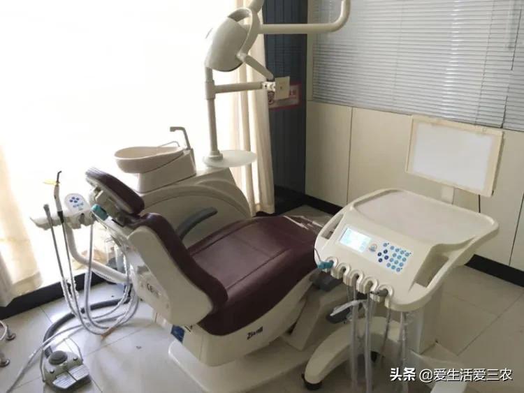 未来高利润行业有哪些,推荐五个不起眼的高利润行业