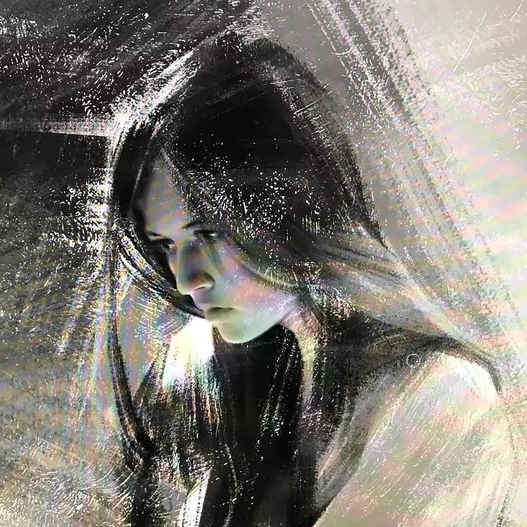 画皮画骨难画魂什么意思,画皮画骨难画心完整版