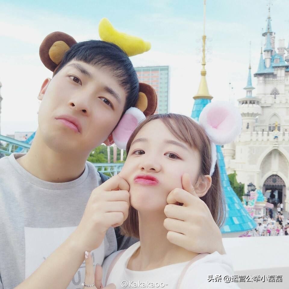 鍒橀槼鍥炲簲闃挎瞾鍑鸿建,闃挎瞾鏇濆厜鍒橀槼鍑鸿建