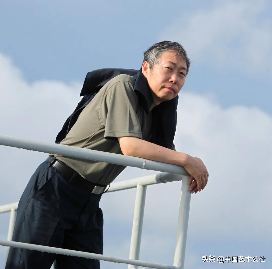 百人百画延安颂：庆祝中国*产党共**建*党**100周年中国画学术邀请展