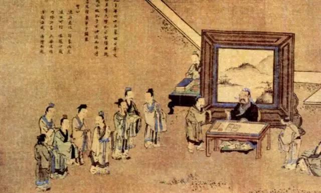 听书100部经典名著小学,武侠名著大全100部