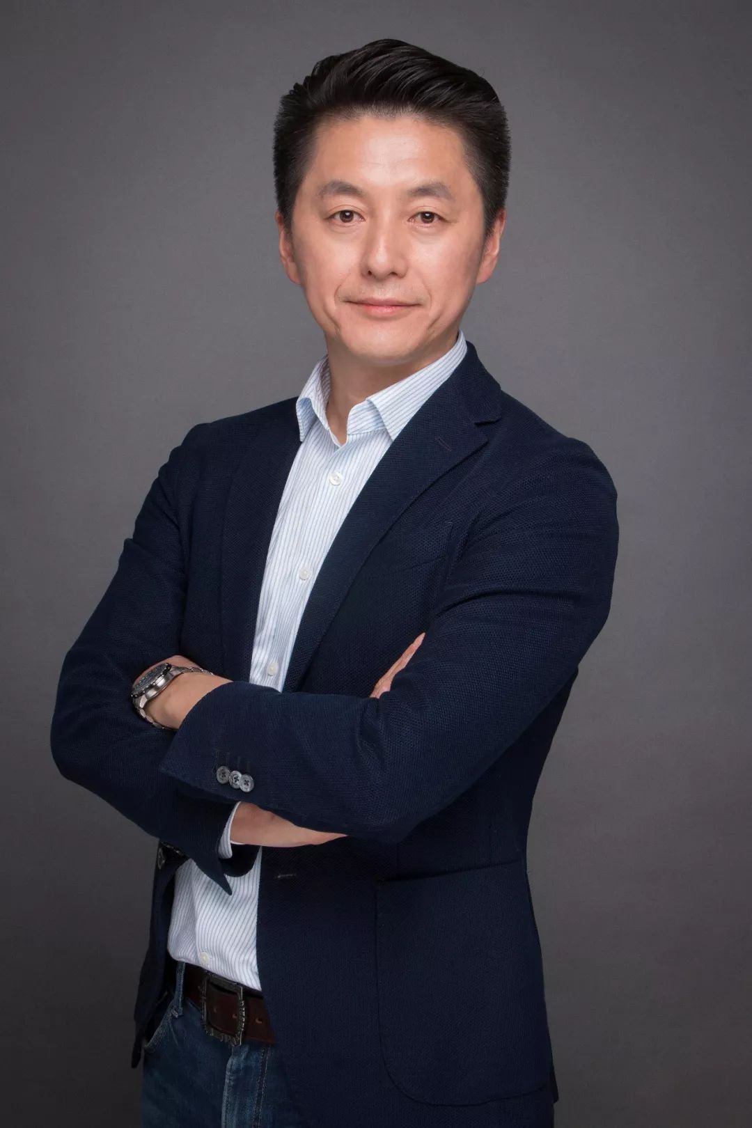 葡萄酒如何变着法子卖？来WBO葡萄酒商学院19期南宁班找答案