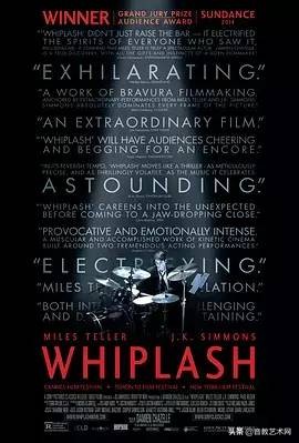 儿童版音乐电影推荐,推荐儿童看的十部音乐电影