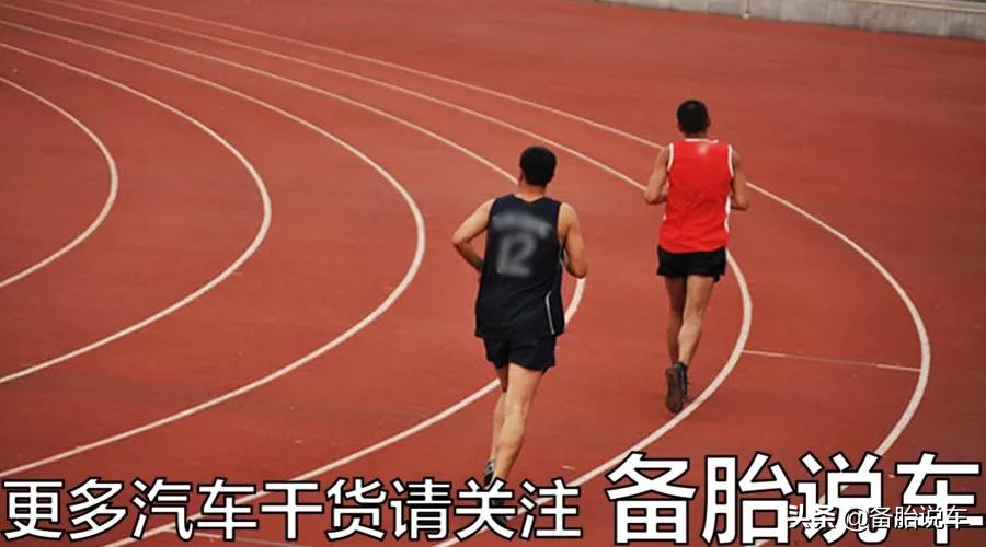 为什么双离合比手动挡容易坏,手动挡与双离合哪个容易坏