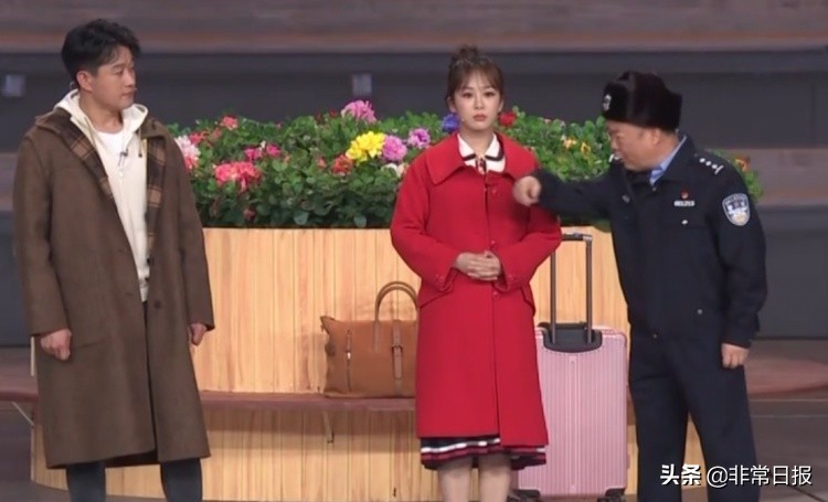 2019年央视春晚最经典的十大节目，哪个是你的最爱？