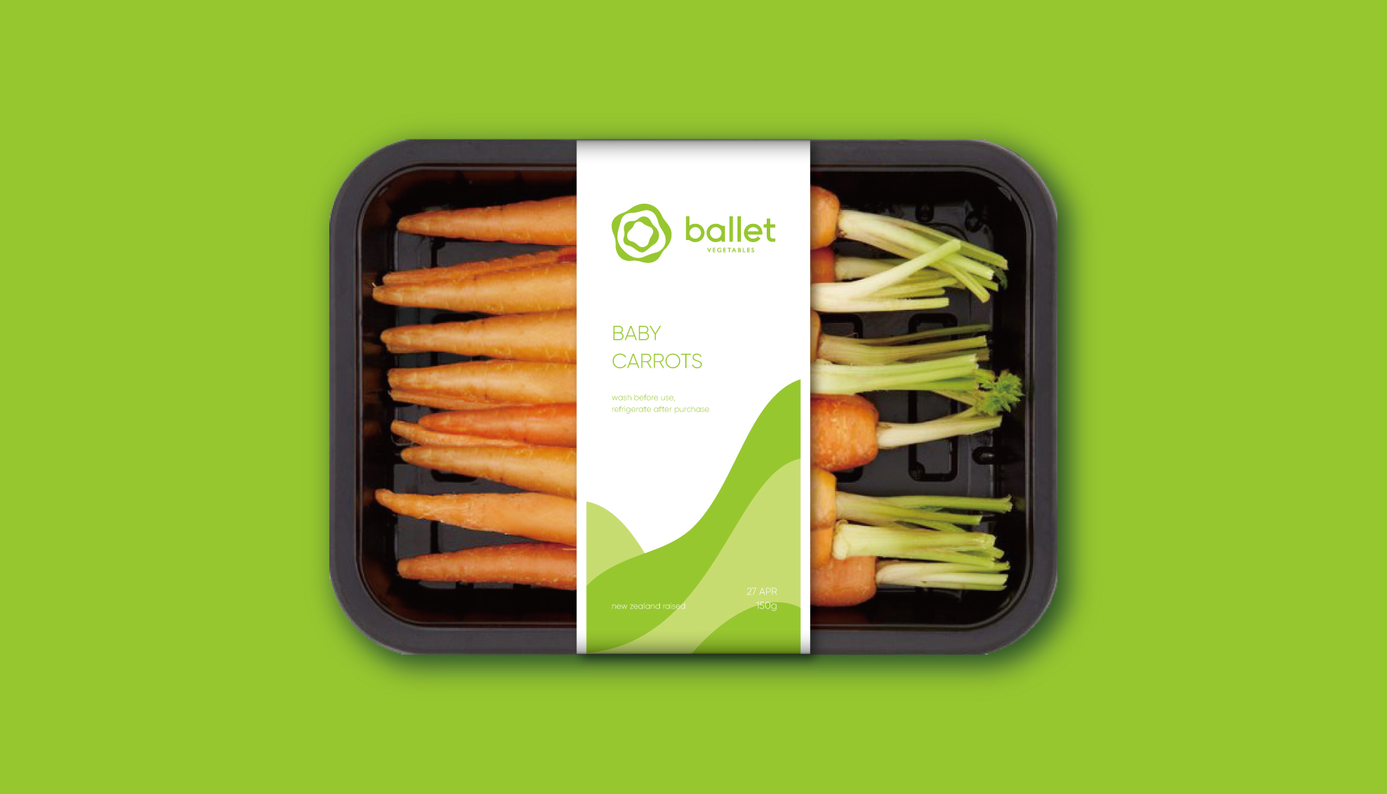 ballet芭蕾2020,balletcore芭蕾风单品