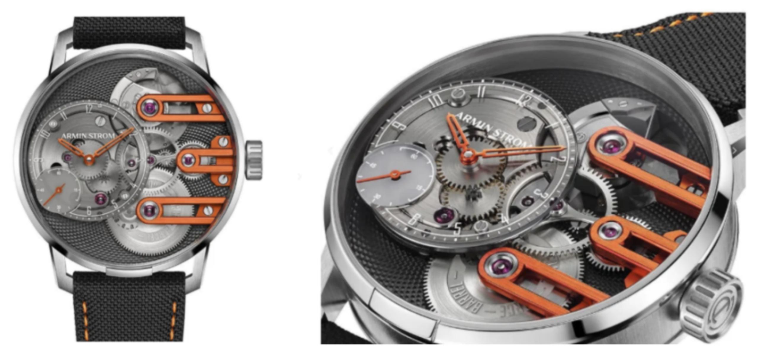 2020onlywatch慈善拍卖会,onlywatch慈善拍卖怎样才能参加