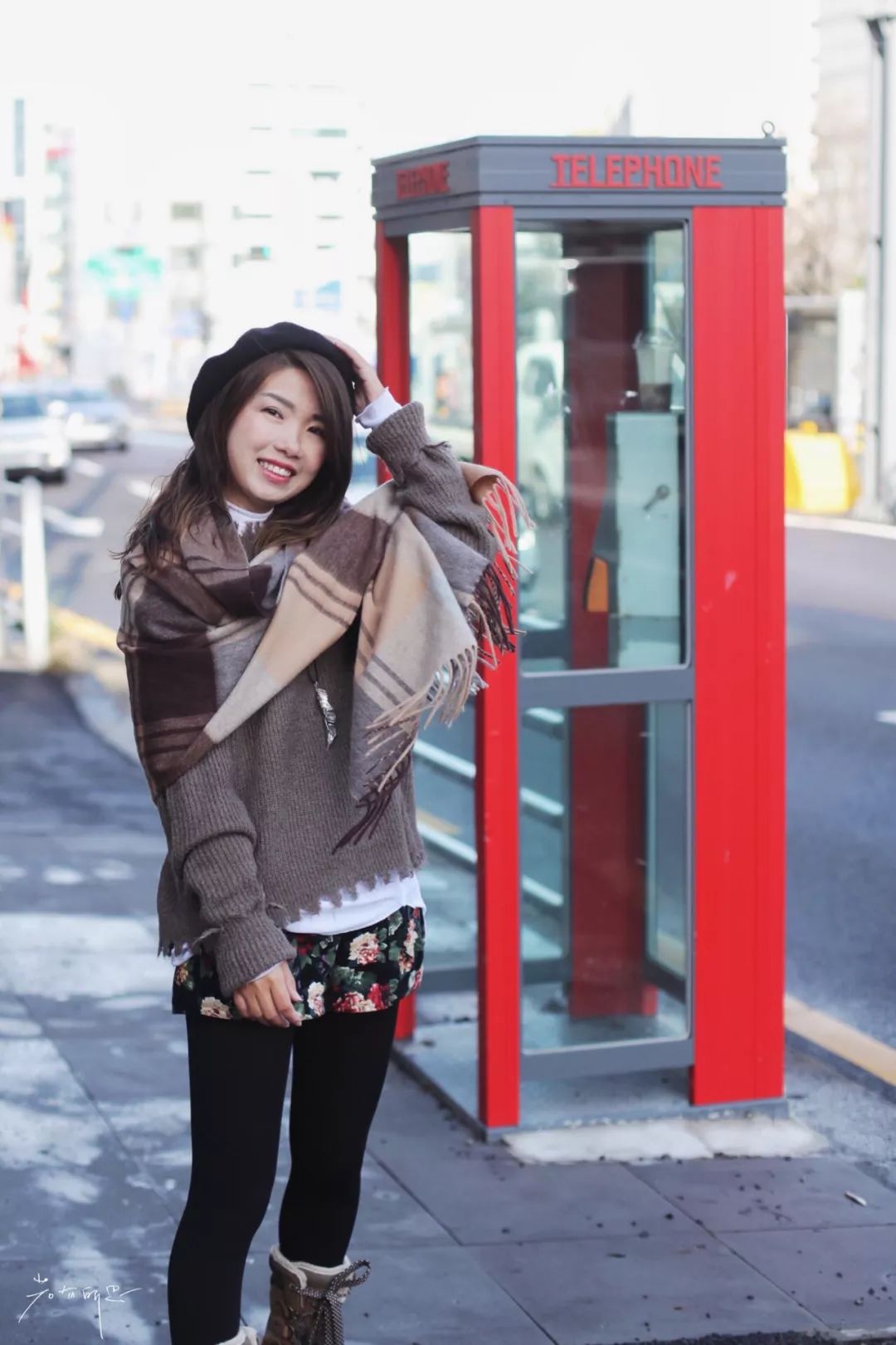 济州岛应该冬天去还是夏天去,冬日济州岛怎么玩