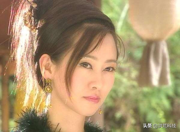 铁胆神侯在金庸武侠中的武功,铁胆神侯唯一害怕的武功