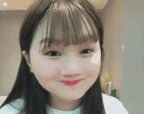 瘦脸脸大,脸大胖10斤这个方法瘦脸超有效