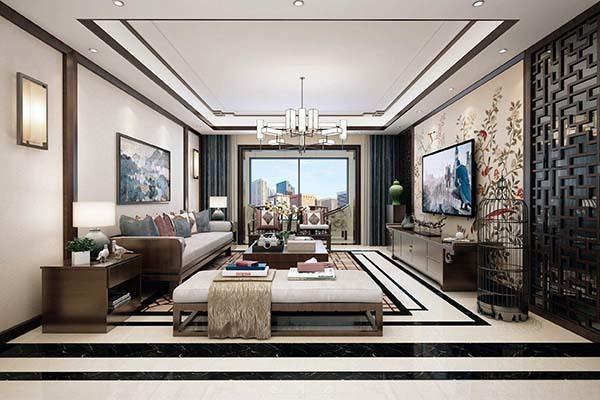 装修知识值得推荐的,新房装修砸墙风水上有哪些讲究