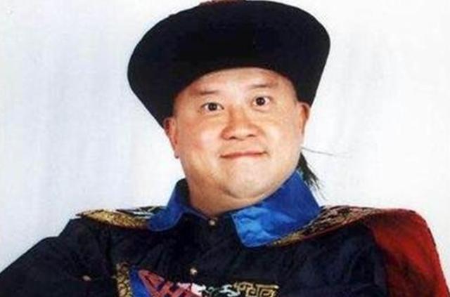 少年大钦差主角长大了,少年大钦差各大主演