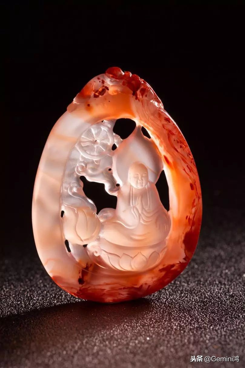 这些文玩核桃的品种你都见过吗,高级的文玩你都不知道是什么